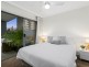 10/28 Carl Street, Woolloongabba QLD 4102
