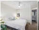 10/28 Carl Street, Woolloongabba QLD 4102