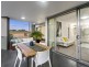 10/28 Carl Street, Woolloongabba QLD 4102