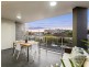10/28 Carl Street, Woolloongabba QLD 4102