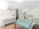10/28 Carl Street, Woolloongabba QLD 4102