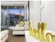 10/28 Carl Street, Woolloongabba QLD 4102