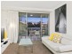 10/28 Carl Street, Woolloongabba QLD 4102