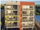 10/28 Carl Street, Woolloongabba QLD 4102
