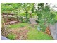 30 Dobbs Street, Holland Park West QLD 4121