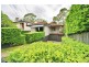 30 Dobbs Street, Holland Park West QLD 4121