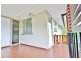 30 Dobbs Street, Holland Park West QLD 4121