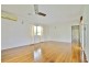 30 Dobbs Street, Holland Park West QLD 4121