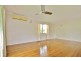 30 Dobbs Street, Holland Park West QLD 4121