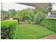 30 Dobbs Street, Holland Park West QLD 4121