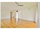 30 Dobbs Street, Holland Park West QLD 4121