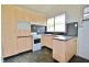 30 Dobbs Street, Holland Park West QLD 4121
