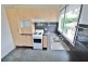30 Dobbs Street, Holland Park West QLD 4121