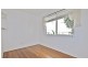 30 Dobbs Street, Holland Park West QLD 4121
