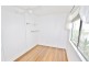 30 Dobbs Street, Holland Park West QLD 4121
