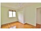 30 Dobbs Street, Holland Park West QLD 4121