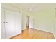 30 Dobbs Street, Holland Park West QLD 4121