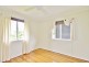 30 Dobbs Street, Holland Park West QLD 4121