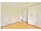 30 Dobbs Street, Holland Park West QLD 4121