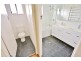 30 Dobbs Street, Holland Park West QLD 4121