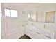 30 Dobbs Street, Holland Park West QLD 4121
