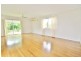 30 Dobbs Street, Holland Park West QLD 4121