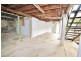 30 Dobbs Street, Holland Park West QLD 4121