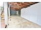 30 Dobbs Street, Holland Park West QLD 4121