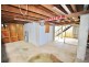 30 Dobbs Street, Holland Park West QLD 4121