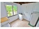 30 Dobbs Street, Holland Park West QLD 4121
