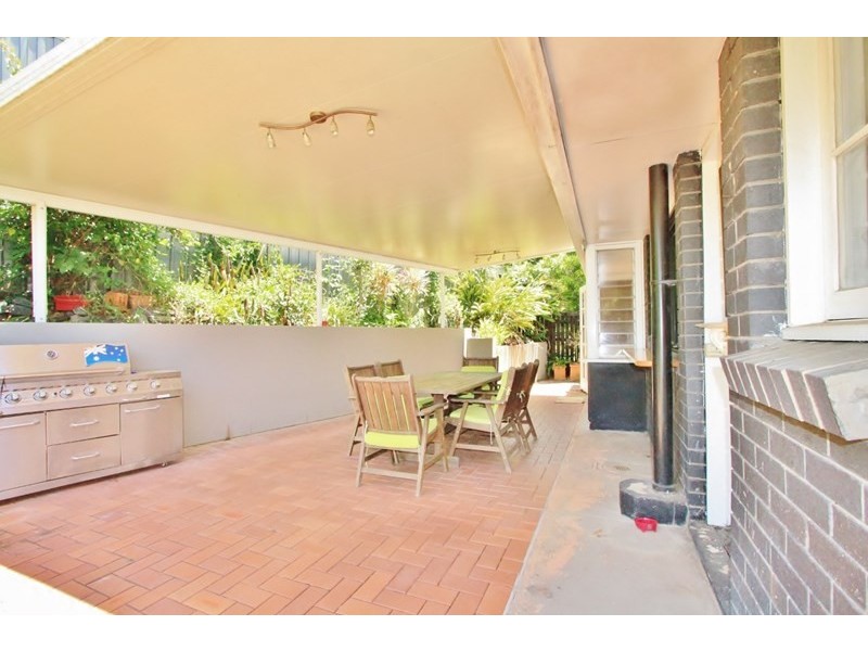 16 Isabella Street, Tarragindi QLD 4121