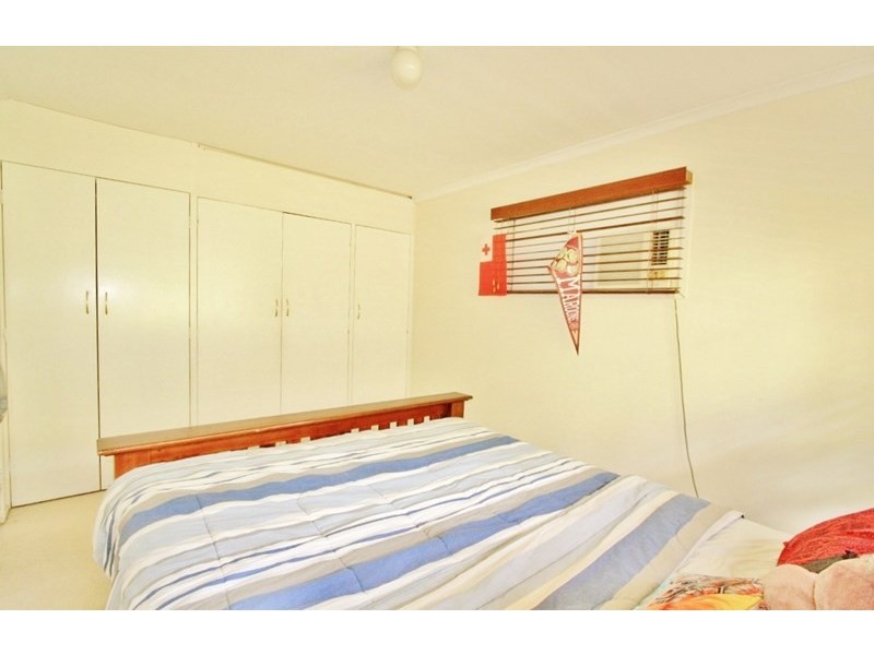 16 Isabella Street, Tarragindi QLD 4121