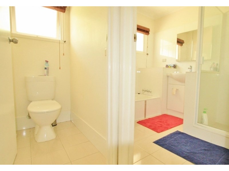 16 Isabella Street, Tarragindi QLD 4121