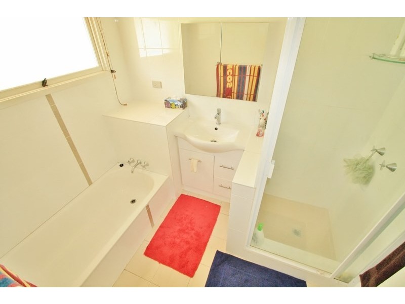 16 Isabella Street, Tarragindi QLD 4121