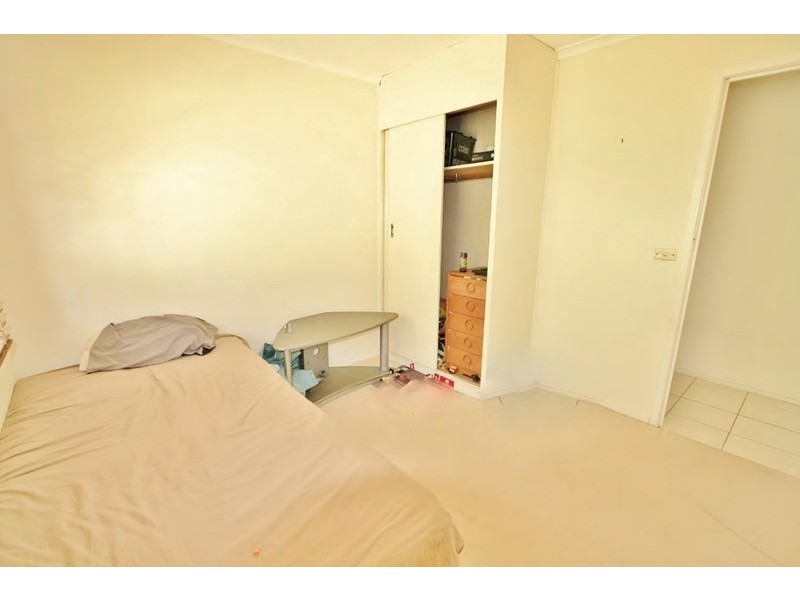 16 Isabella Street, Tarragindi QLD 4121