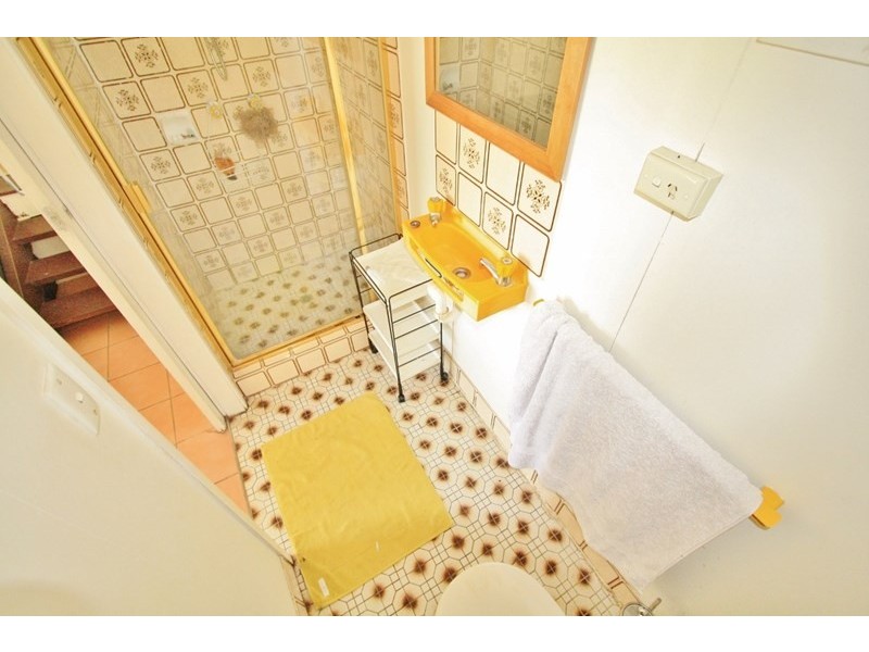 16 Isabella Street, Tarragindi QLD 4121