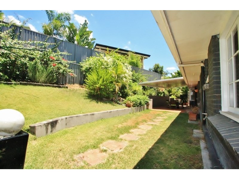 16 Isabella Street, Tarragindi QLD 4121