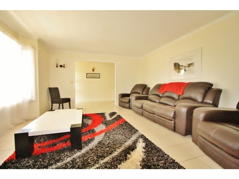 16 Isabella Street, Tarragindi QLD 4121