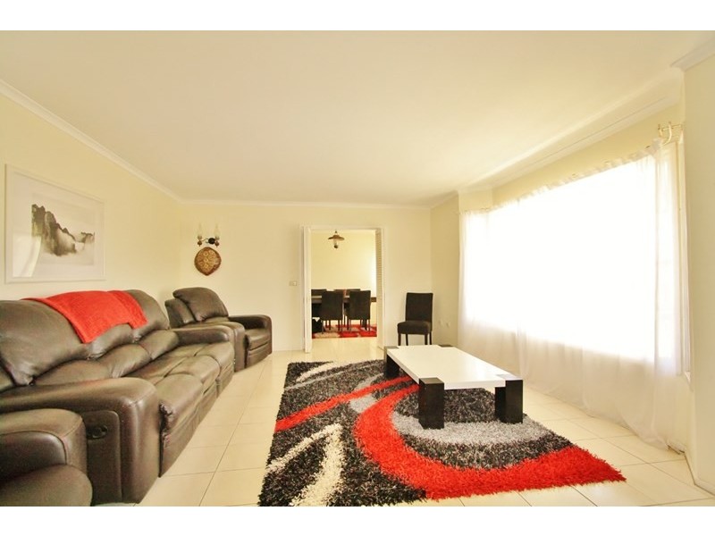 16 Isabella Street, Tarragindi QLD 4121