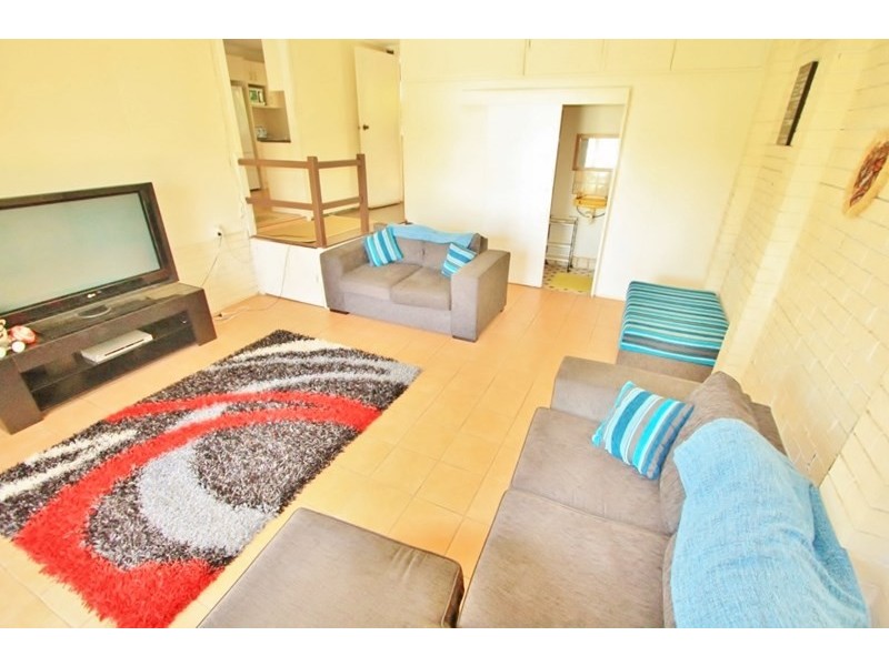 16 Isabella Street, Tarragindi QLD 4121