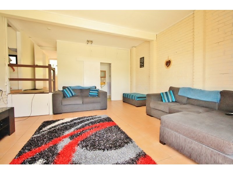 16 Isabella Street, Tarragindi QLD 4121