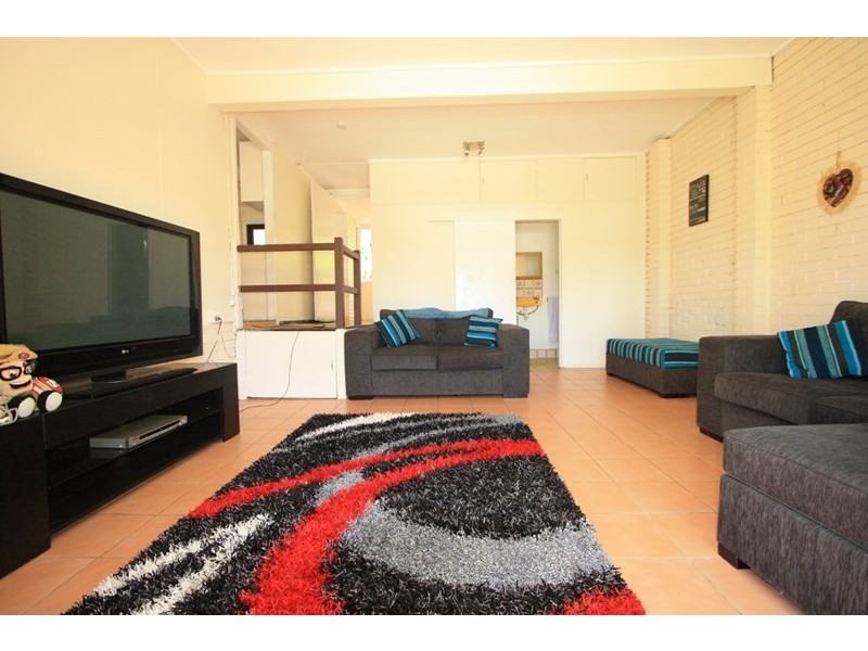 16 Isabella Street, Tarragindi QLD 4121