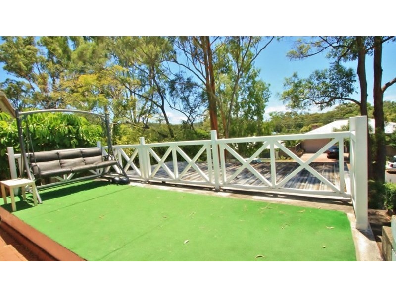 16 Isabella Street, Tarragindi QLD 4121
