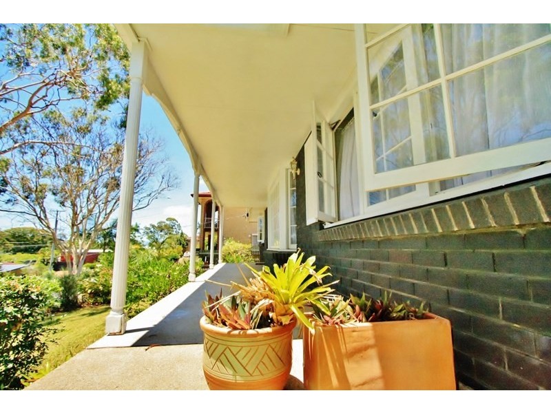 16 Isabella Street, Tarragindi QLD 4121