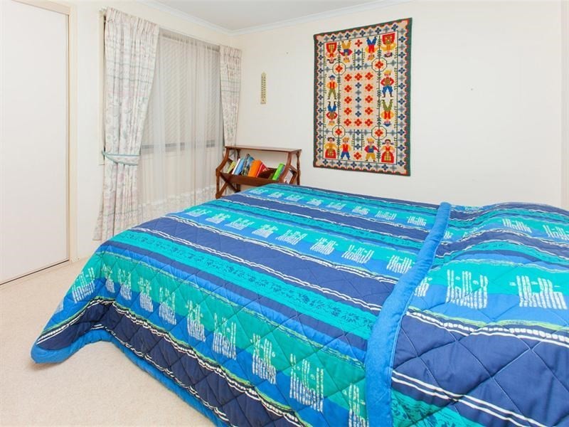 29 Justin Street, Holland Park West QLD 4121