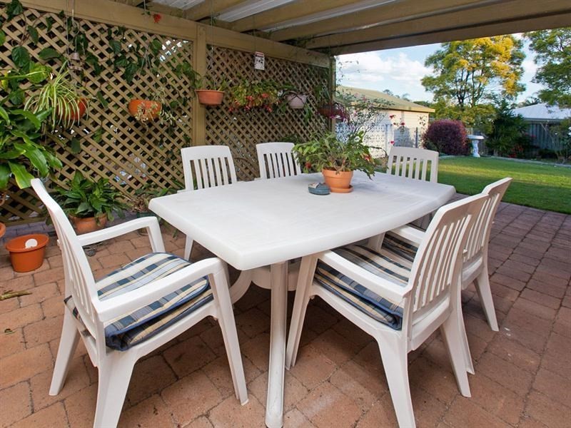 29 Justin Street, Holland Park West QLD 4121