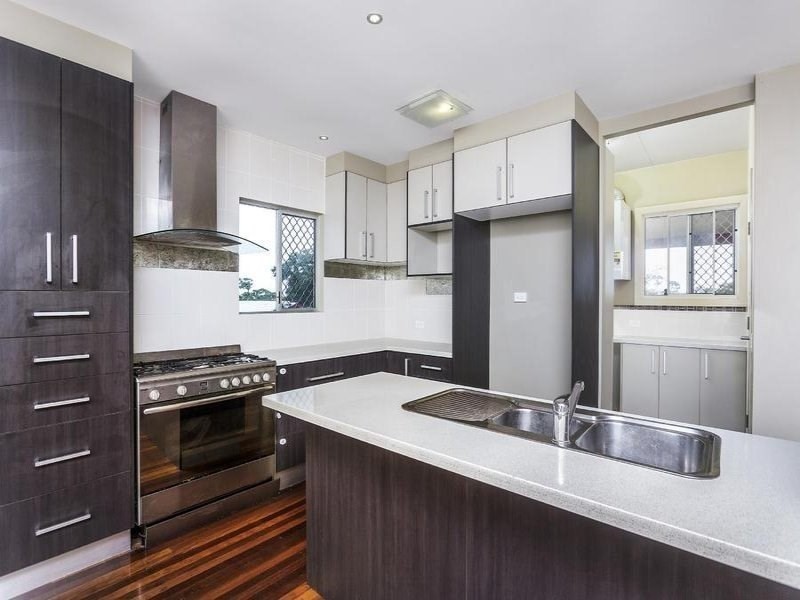 109 The Promenade, Camp Hill QLD 4152