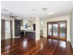 109 The Promenade, Camp Hill QLD 4152