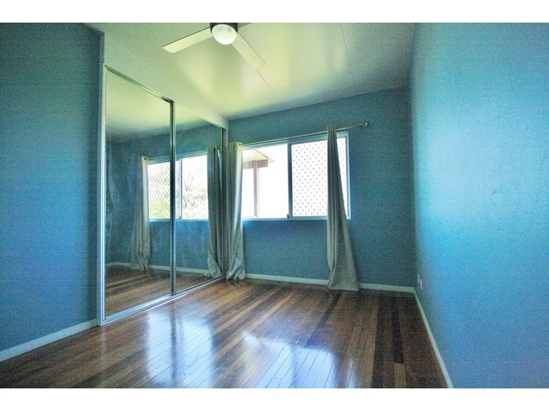 109 The Promenade, Camp Hill QLD 4152