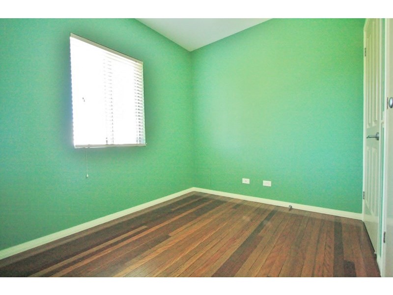 109 The Promenade, Camp Hill QLD 4152